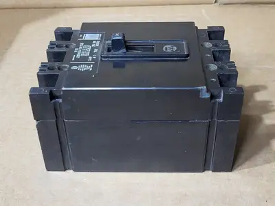 USED WESTINGHOUSE FB3030L