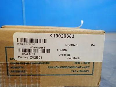New | in-Stock OLYMPUS MKA2 Arbors & Adapters | HGR 24 #732215