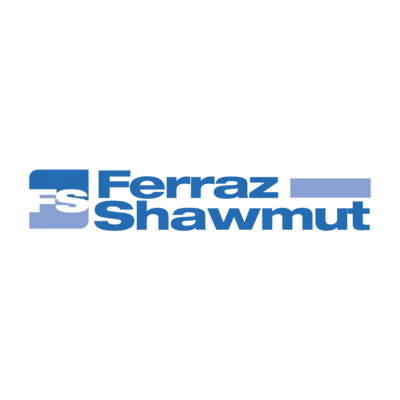 FERRAZ SHAWMUT