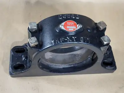 Used DODGE 040635 Bearings British Columbia CA | Lenmark #260021