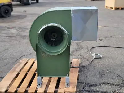 USED 2019 DELHI BI-13