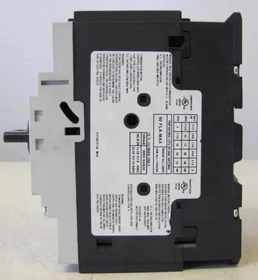 USED GE GPS2BHAT