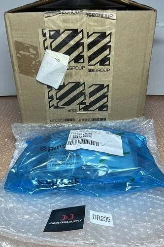 NEW Biesse Selco L9272211400