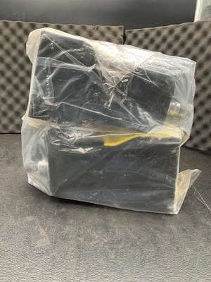 USED AUTOMATION SYSTEMS INTERCONNECT P7007-ASI