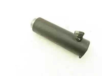 Toyota 7HBW23 Hydraulic Lift Cylinder Off Walkie Pallet Jack 4500 lb