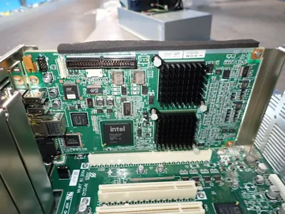 NEW DENSO WAVE 4100104850