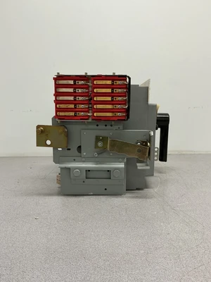 GE _UNKNOWN_ Circuit Breakers | Equipment Recovery Corp. (8)