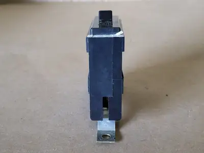 USED EATON BAB1015