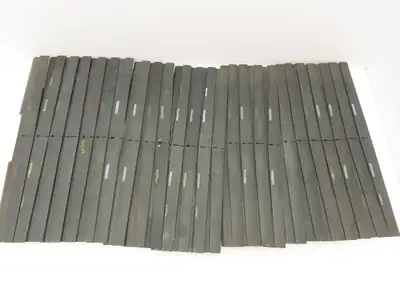 Used RYSON _UNKNOWN_ Conveyor Parts Indiana US | Arrow Industrial #1417296