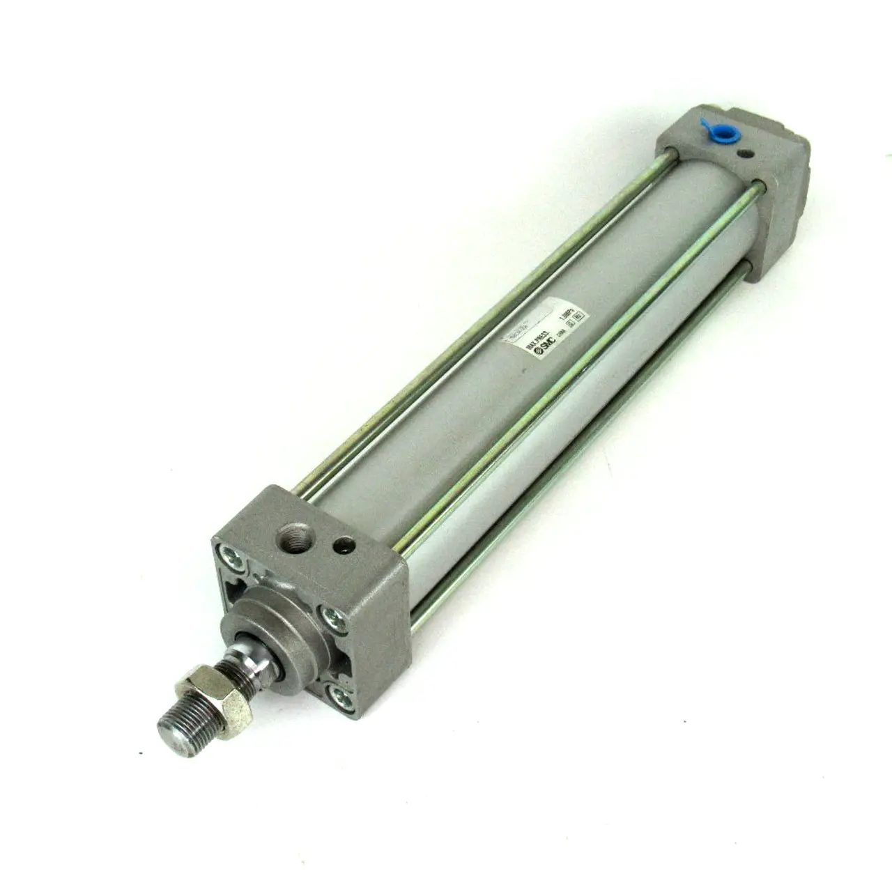USED SMC MDBC50-250