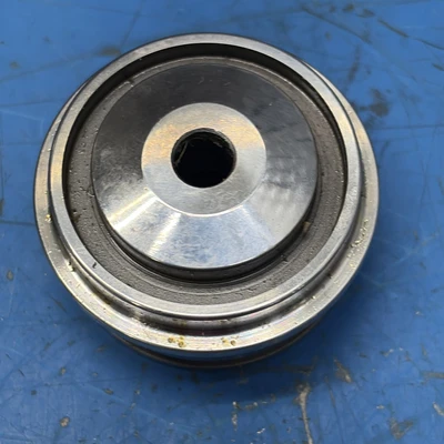 New | in-Stock Wissota Tool 6074575 Miscellaneous MRO Indiana US | J&J Industrial Supply #1280968