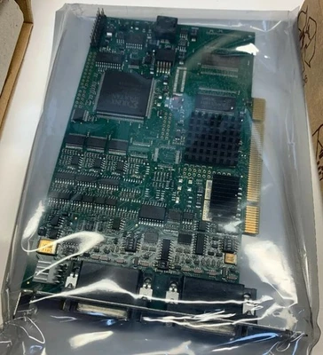 NEW MATRIX VISION mvTITAN-RGB/G3