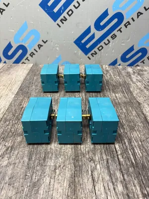 Siemens 4NC5225-2CE20 Transformers | ESS Industrial Equipment Sales (9)