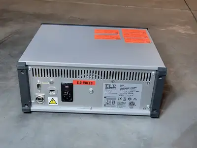 USED ELE 27-1500