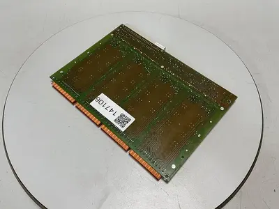 USED KEBA DO 321