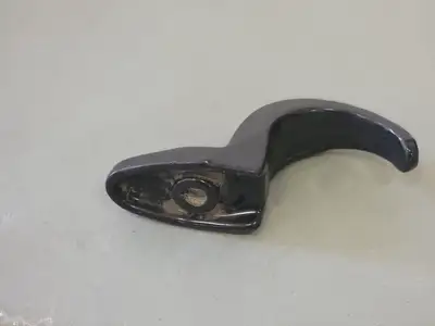 3" One Hole Conduit Strap
