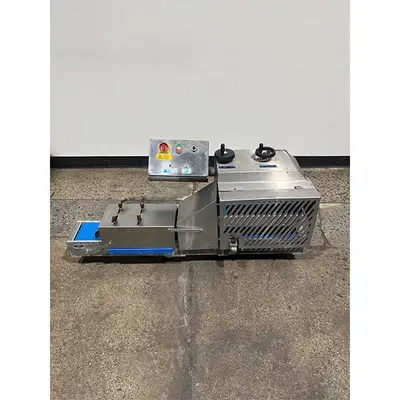 Used Krumbein _UNKNOWN_ Bread Slicers Pennsylvania US | ISCA #1299187