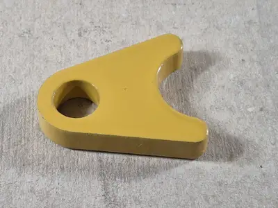 NEW CATERPILLAR 282-9090