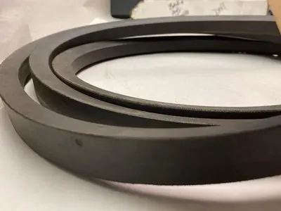 New | in-Stock TIMKEN C102 Belts Ohio US | Surplus Asset Holdings #1239299