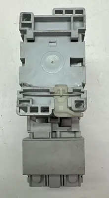 Used ALLEN-BRADLEY 100-C09*10 Industrial Controls | Surplus Asset Holdings #1220469
