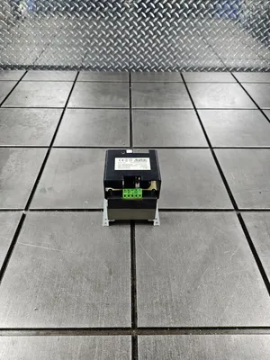 AARTEC AG CH-5012 Tooling | GMT (1)