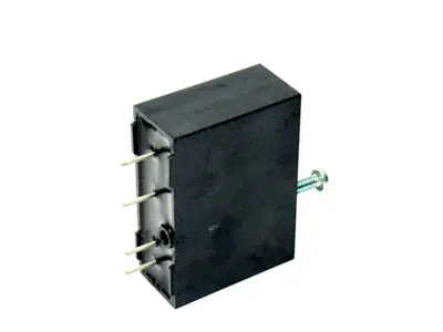 New | in-Stock Grayhill 70-OAC5A Relays & Switches Michigan US | Maverick Industrial Sales #1489317