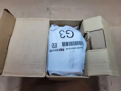 NEW ALLEN-BRADLEY 140G-G6C3-C70
