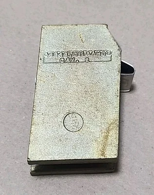 NEW General Electric 36A167280AAG01