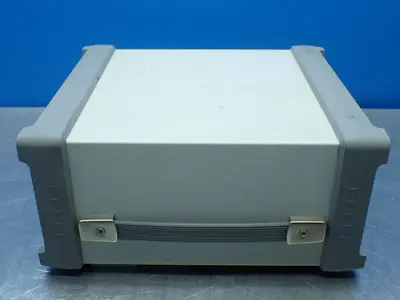 Used VITREK V70 High Voltage Testers Ohio US | HGR 24 #754637