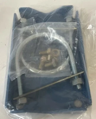 NEW Rosemount 444RL1U1A2NA