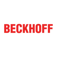 BECKHOFF