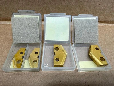 _UNKNOWN_ _UNKNOWN_ Indexable Inserts | Fram Fram LLC (2)