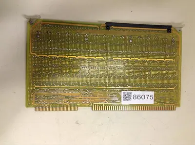 USED CMC / CINCINNATI MILACRON 3-531-4590A