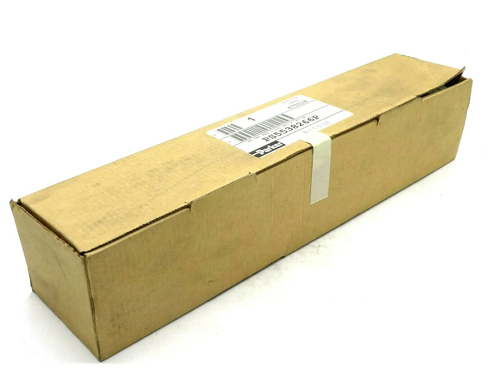 NEW PARKER PS5538266P REGULATOR