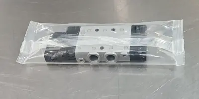 Festo CPE14-M1BH-5L-1/8 196941 Solenoid Valve Loc6C8
