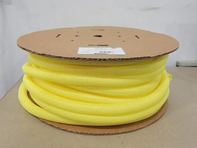 New | in-Stock PANDUIT CLT100F-C4 Cable & Wire British Columbia CA | Lenmark #248234