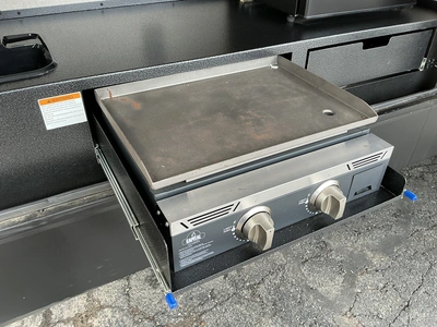 Used 2022 GRAND DESIGN REFLECTION 312BHTS Campers, Caravans, Motorhomes Michigan US | Miedema Asset Management Group #1308260
