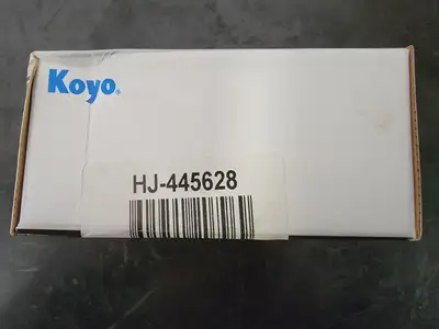 NEW KOVOSVIT HJ445628