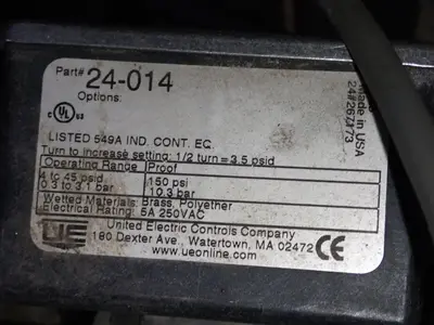 Electrical Components