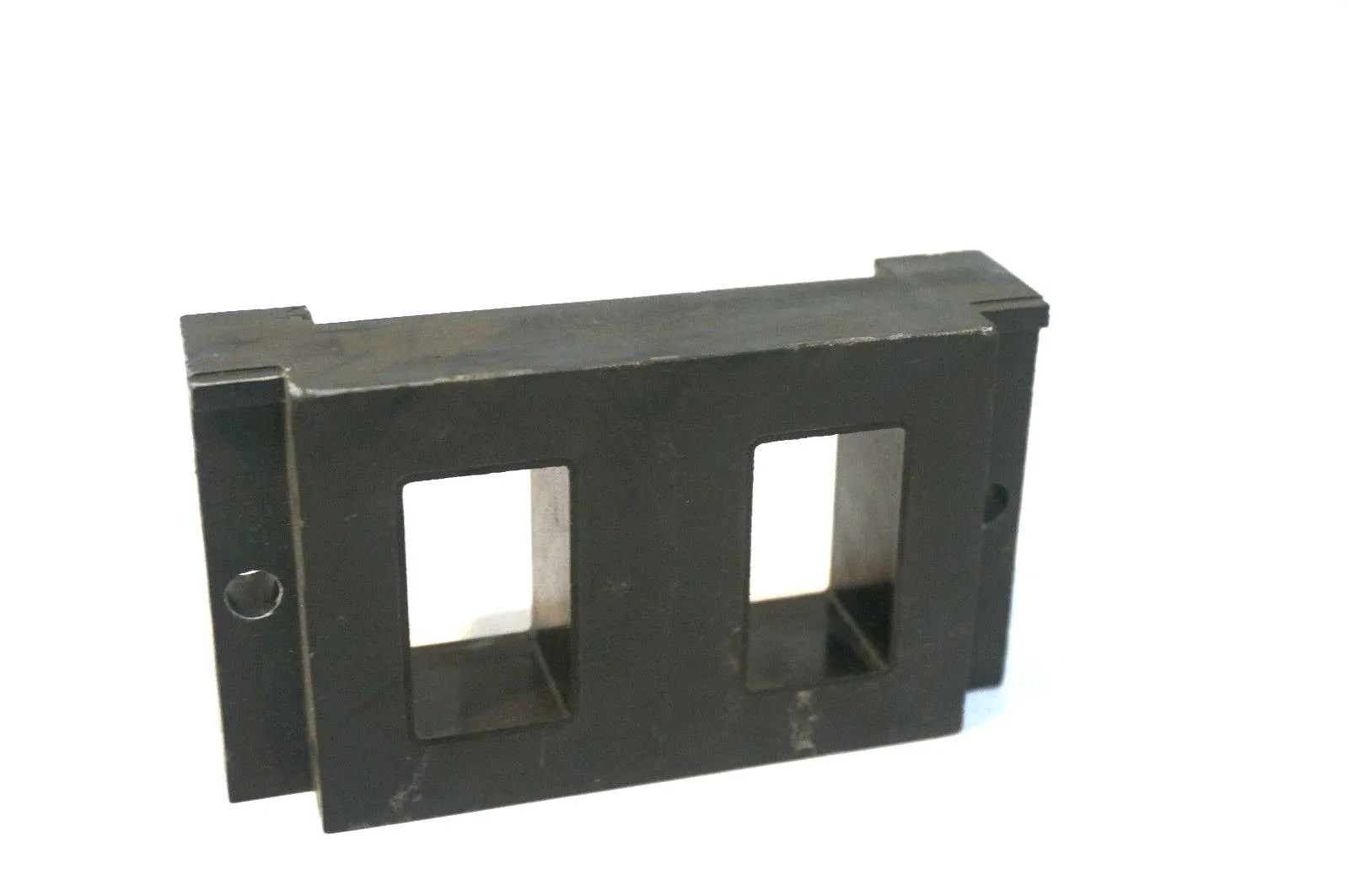 NEW WESTINGHOUSE 505C633G01 COIL 120V 60HZ