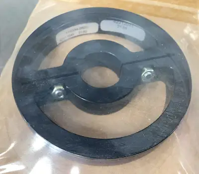 USED NORTHSTAR TECHNOLOGIES ST81024LC06CVCC