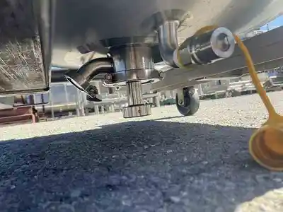 USED PRECISION STAINLESS, INC NA