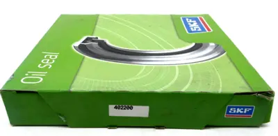 NEW SKF 402200 OIL SEAL