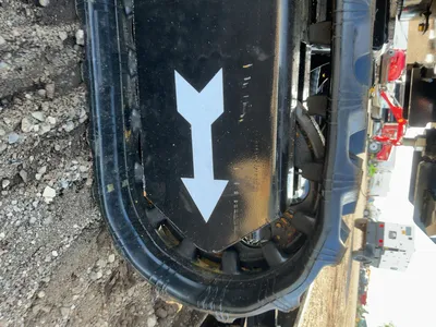 Used 2026 SDLANCH ME20 DIESEL Crawler Excavators - Mini Michigan US | Miedema Asset Management Group #1474627