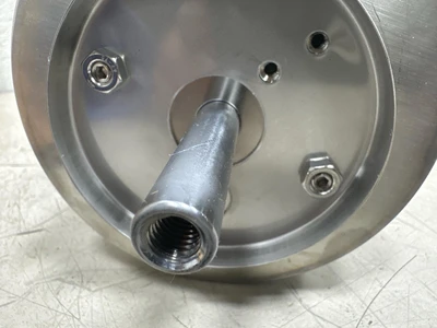 TRU-FLO _UNKNOWN_ Butterfly Valves | Fram Fram LLC (14)