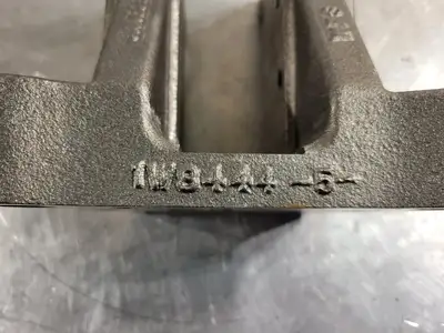 USED CATERPILLAR 1W-8444