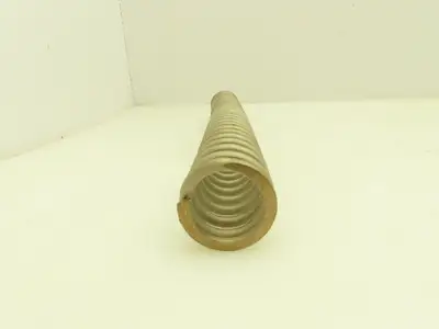 New | in-Stock PLAST-O-MATIC _UNKNOWN_ Miscellaneous MRO | Arrow Industrial #659456