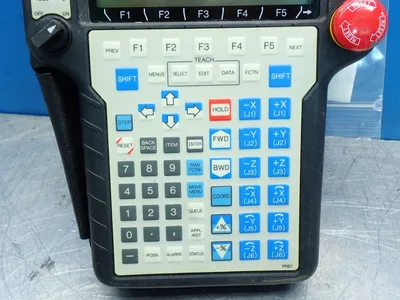 NEW FANUC A05B2308C307