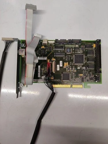 USED Bosch BOSCH REXROTH 1070089898-101