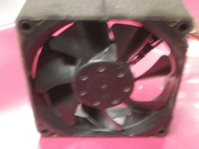 USED Minebea 3110KL-05W-B50